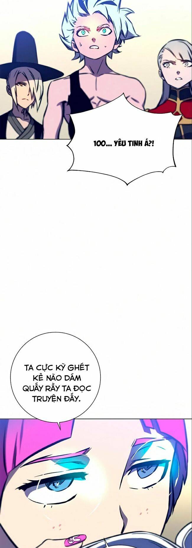 Ex & Ash Chap 12 - Next Chap 13