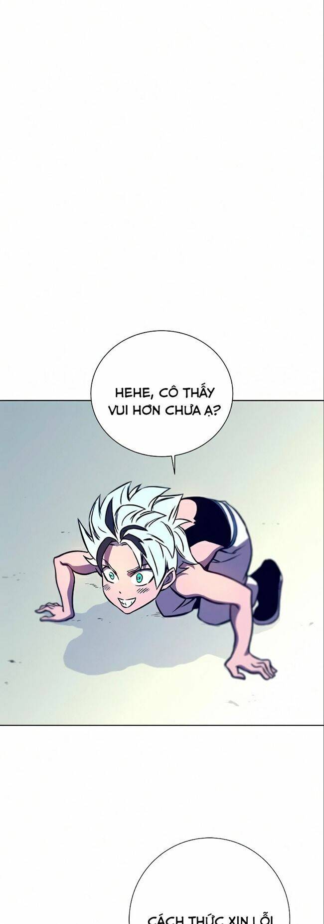 Ex & Ash Chap 12 - Next Chap 13