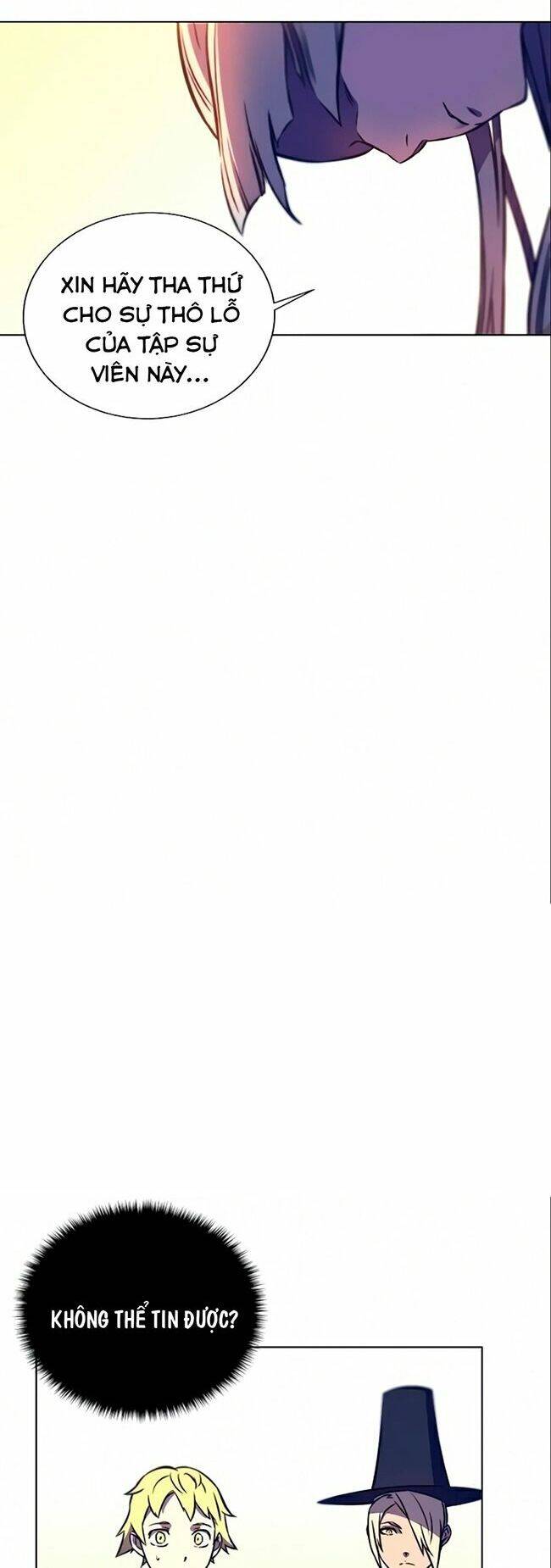 Ex & Ash Chap 12 - Next Chap 13