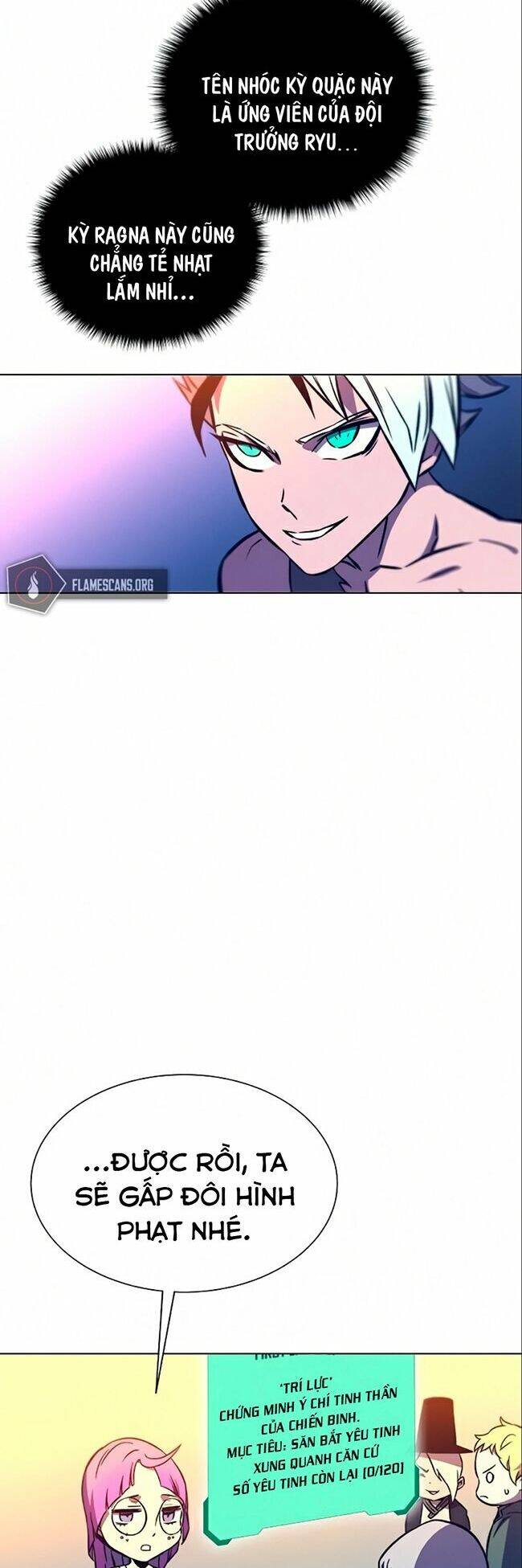 Ex & Ash Chap 12 - Next Chap 13