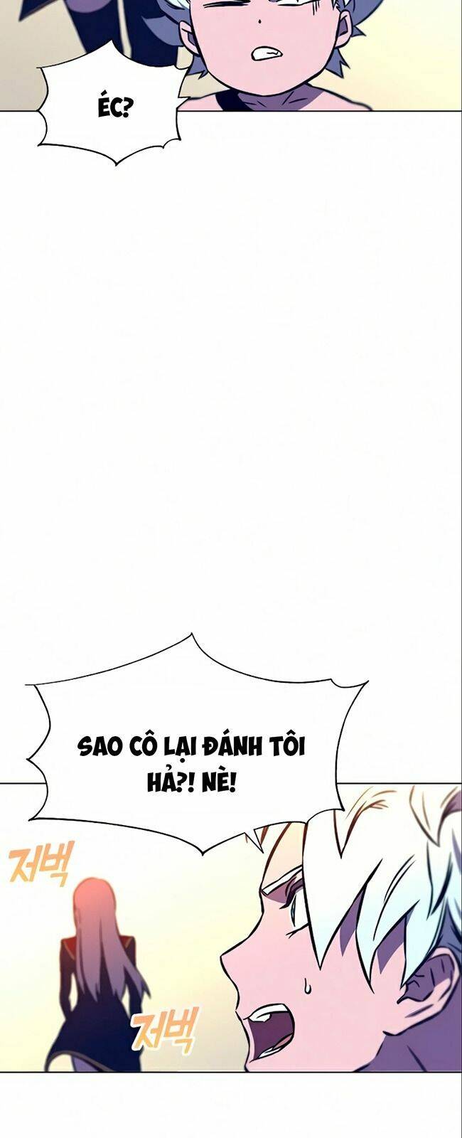 Ex & Ash Chap 12 - Next Chap 13