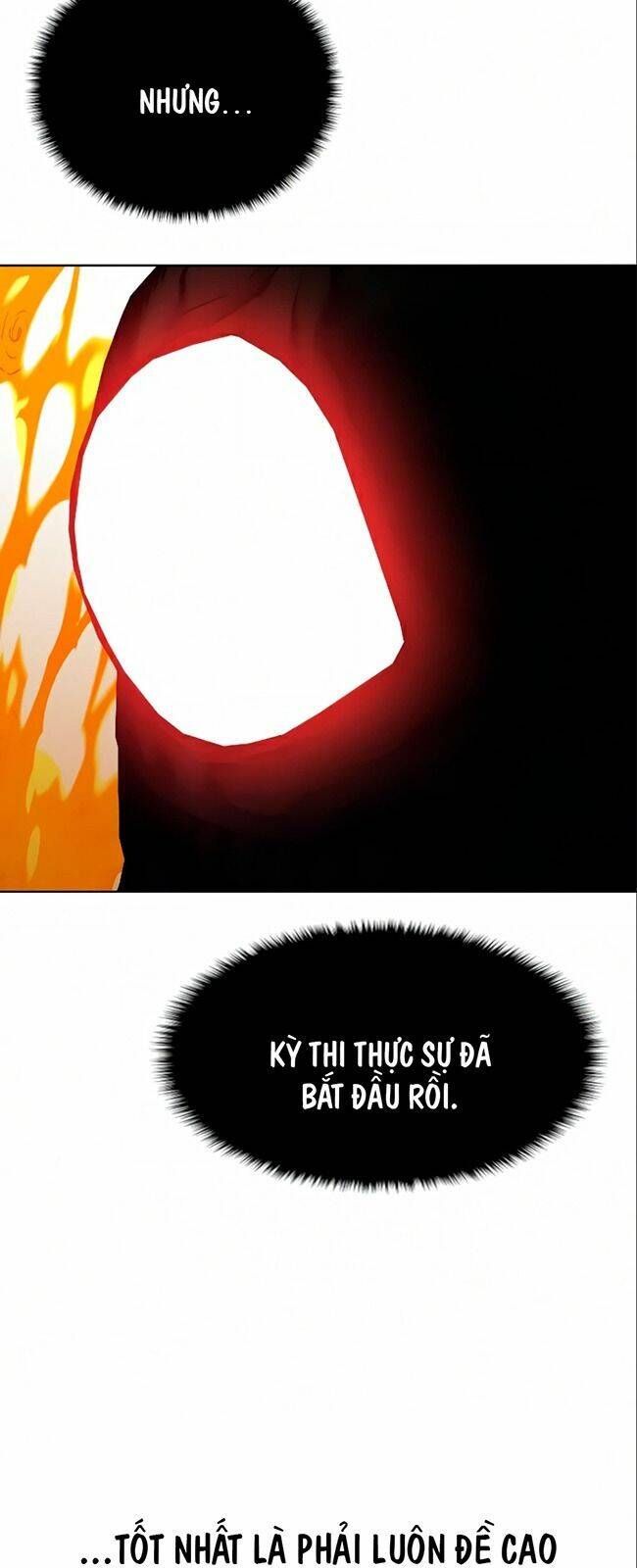 Ex & Ash Chap 12 - Next Chap 13