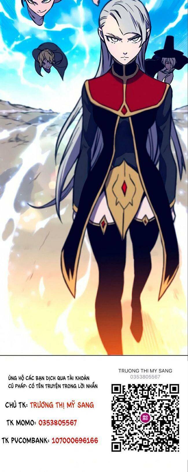 Ex & Ash Chap 12 - Next Chap 13