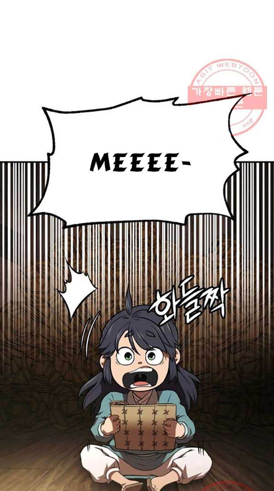 Thiếu Niên Phương Sĩ Chap 2 - Next Chap 3