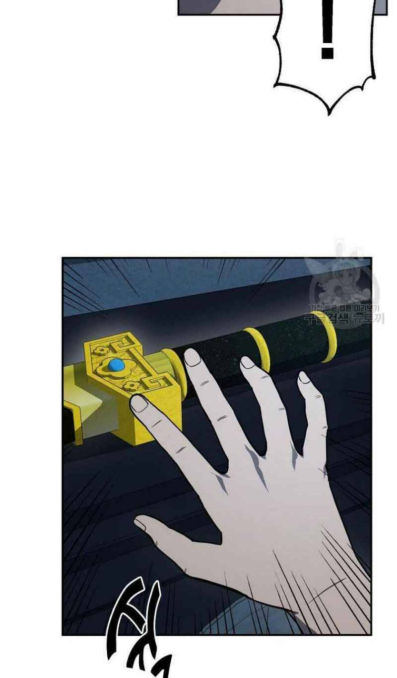 Thiếu Niên Phương Sĩ Chap 21 - Next Chap 22