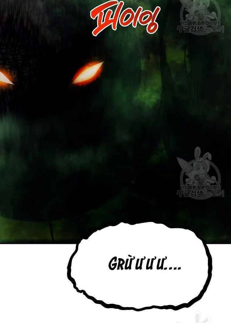 Thiếu Niên Phương Sĩ Chap 26 - Next Chap 27