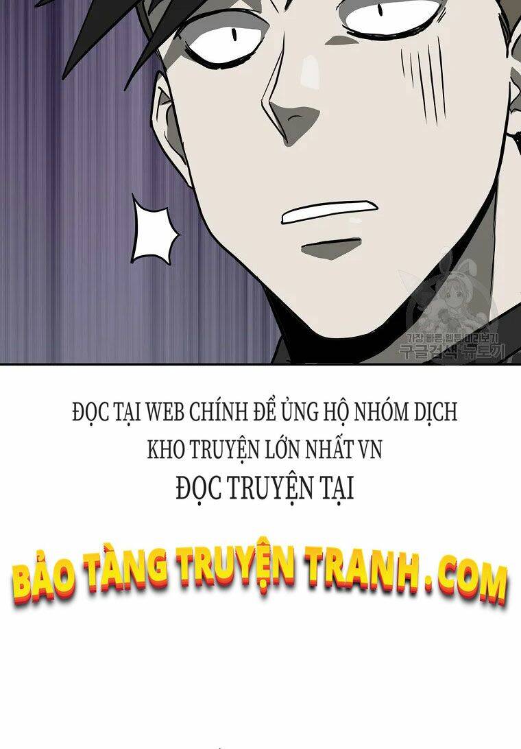 Thiếu Niên Phương Sĩ Chap 29 - Next Chap 30