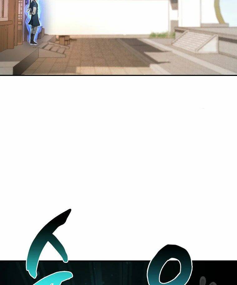 Thiếu Niên Phương Sĩ Chap 29 - Next Chap 30