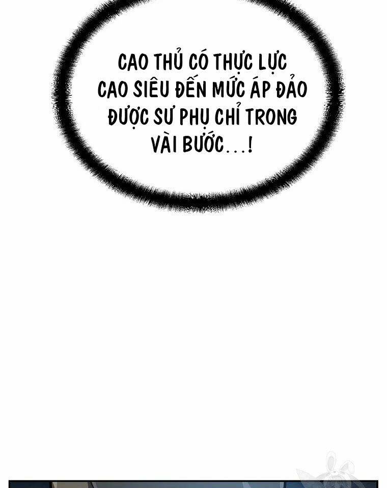 Thiếu Niên Phương Sĩ Chap 29 - Next Chap 30