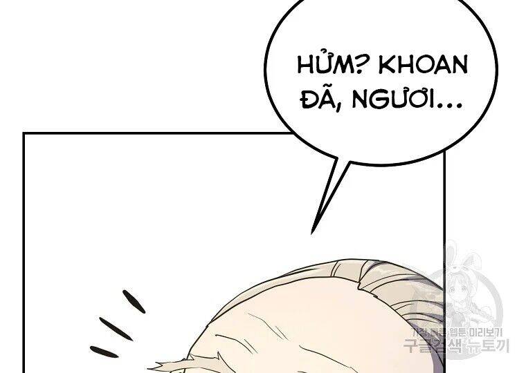 Thiếu Niên Phương Sĩ Chap 30 - Next Chap 31