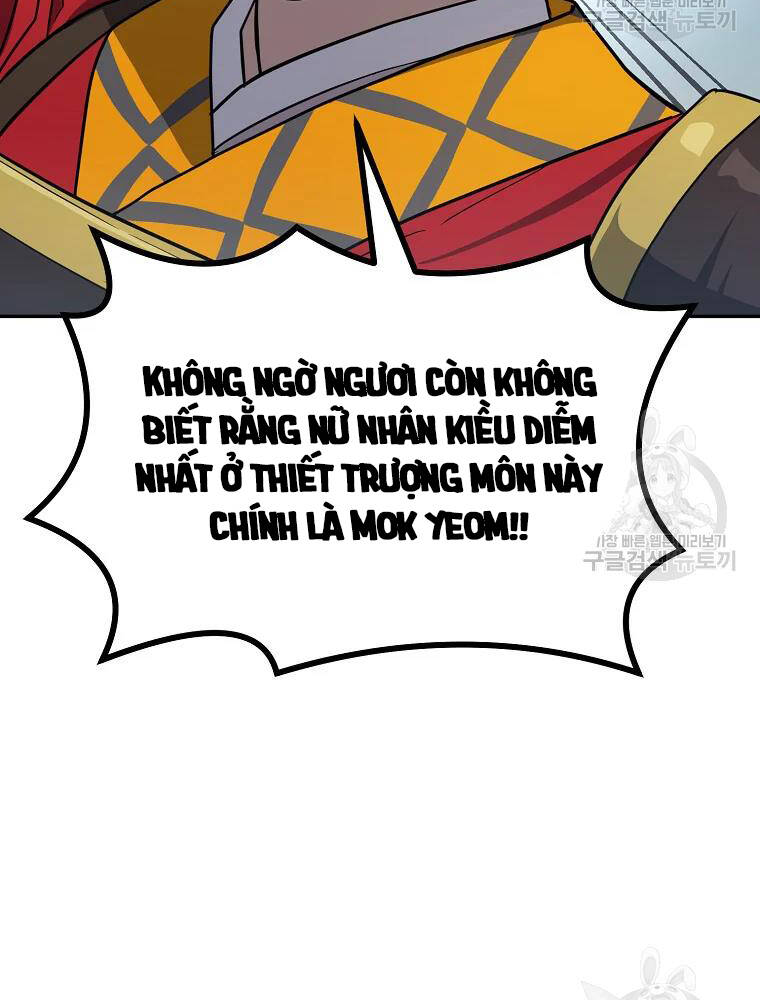 Thiếu Niên Phương Sĩ Chap 31 - Next Chap 32