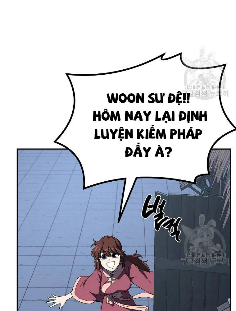 Thiếu Niên Phương Sĩ Chap 32 - Next Chap 33