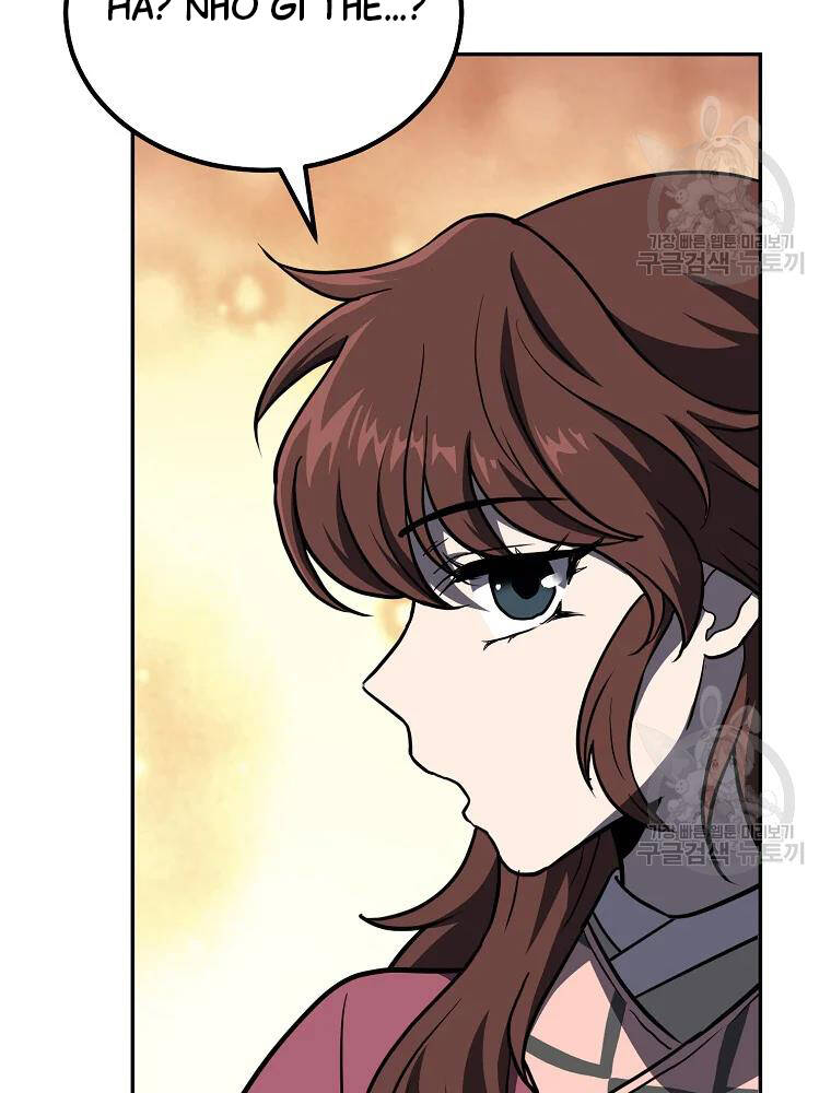 Thiếu Niên Phương Sĩ Chap 32 - Next Chap 33