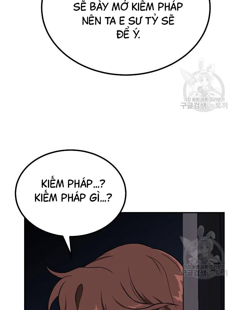Thiếu Niên Phương Sĩ Chap 32 - Next Chap 33