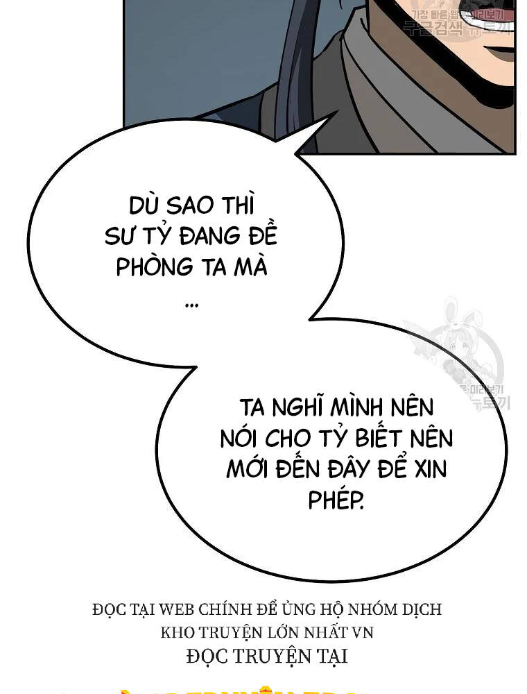 Thiếu Niên Phương Sĩ Chap 32 - Next Chap 33