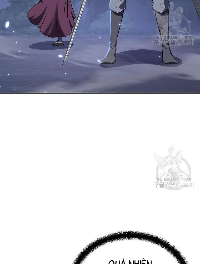 Thiếu Niên Phương Sĩ Chap 32 - Next Chap 33