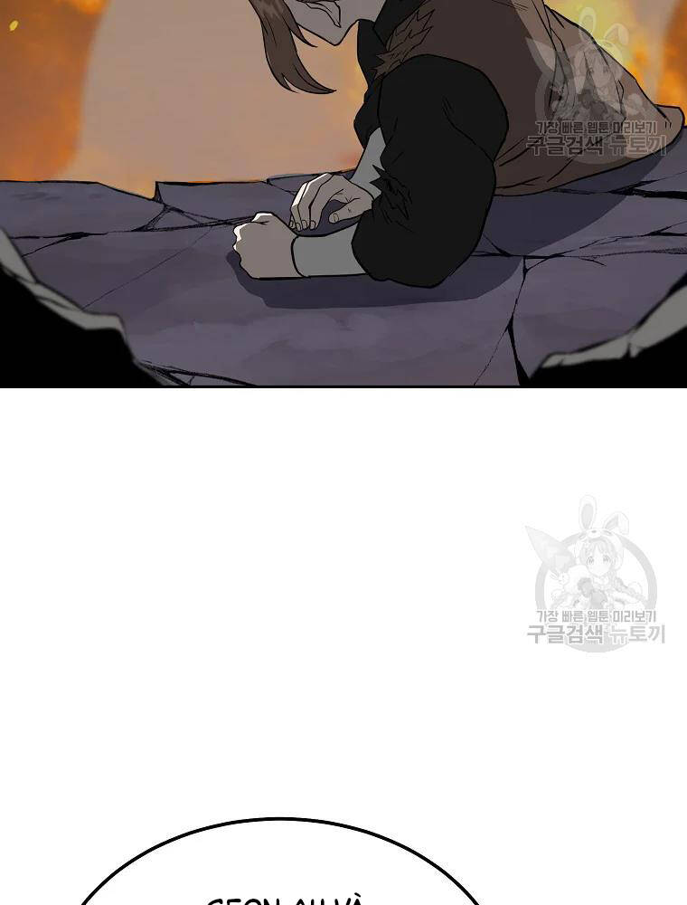 Thiếu Niên Phương Sĩ Chap 33 - Next Chap 34