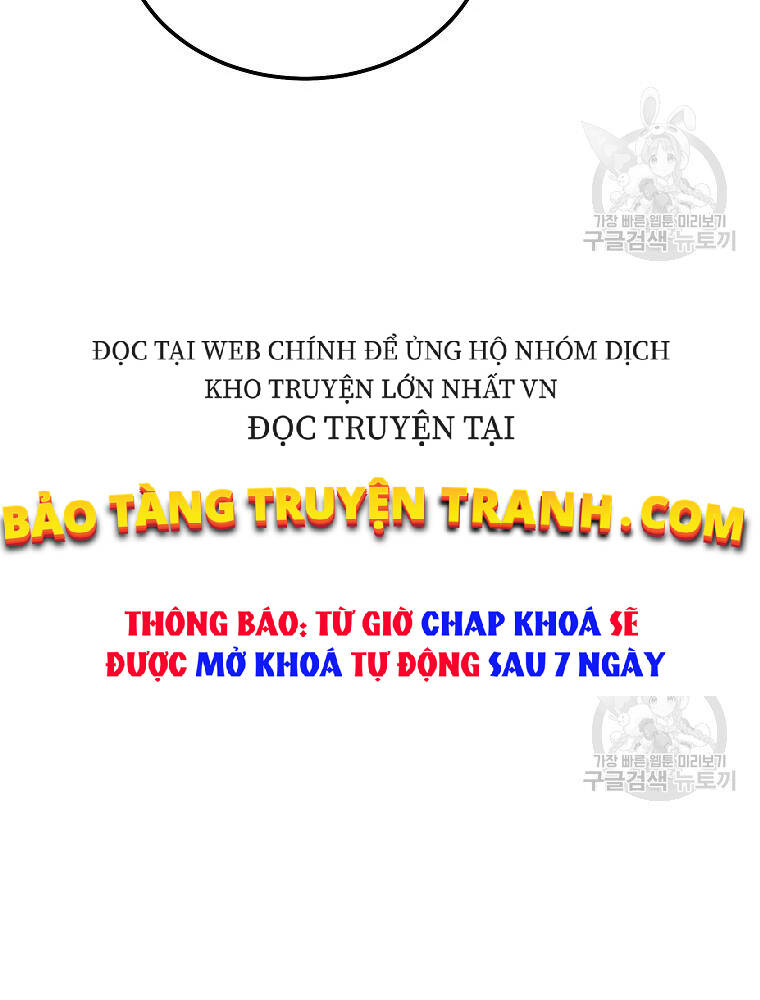 Thiếu Niên Phương Sĩ Chap 33 - Next Chap 34
