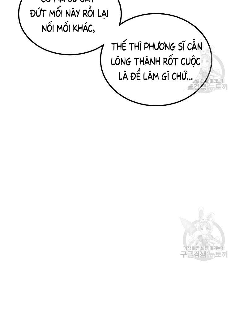 Thiếu Niên Phương Sĩ Chap 36 - Next Chap 37