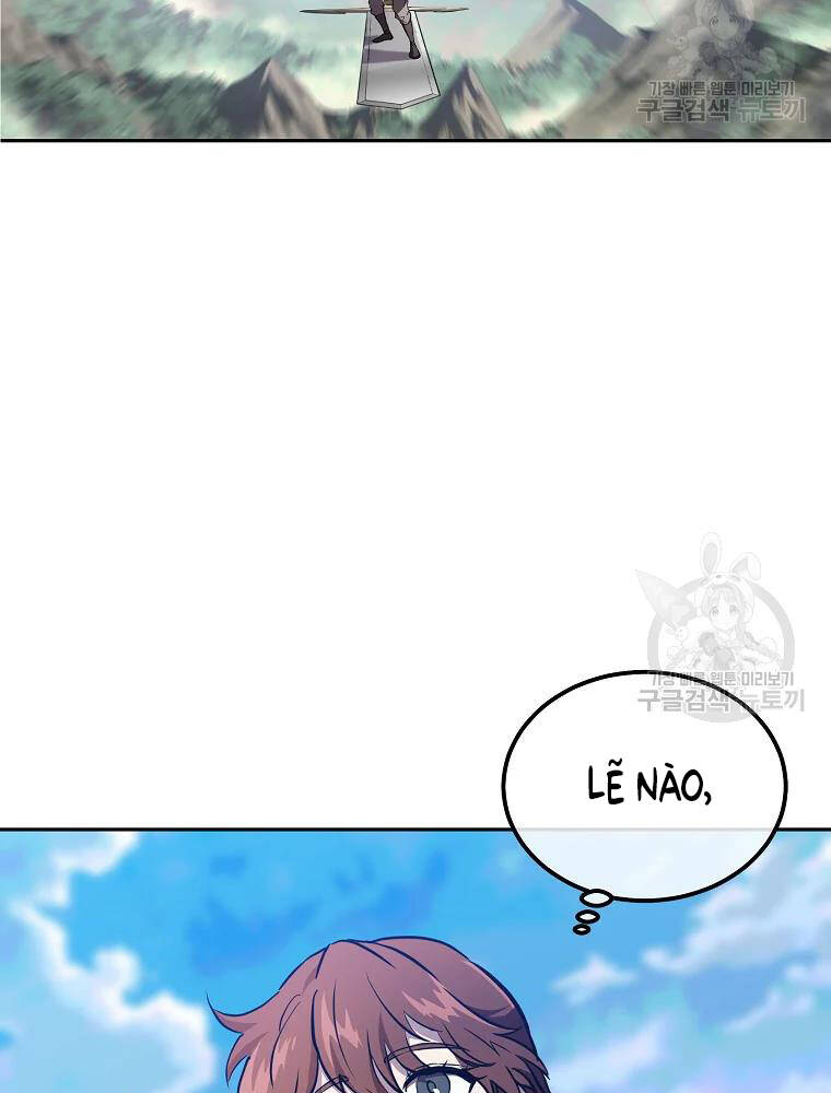 Thiếu Niên Phương Sĩ Chap 36 - Next Chap 37