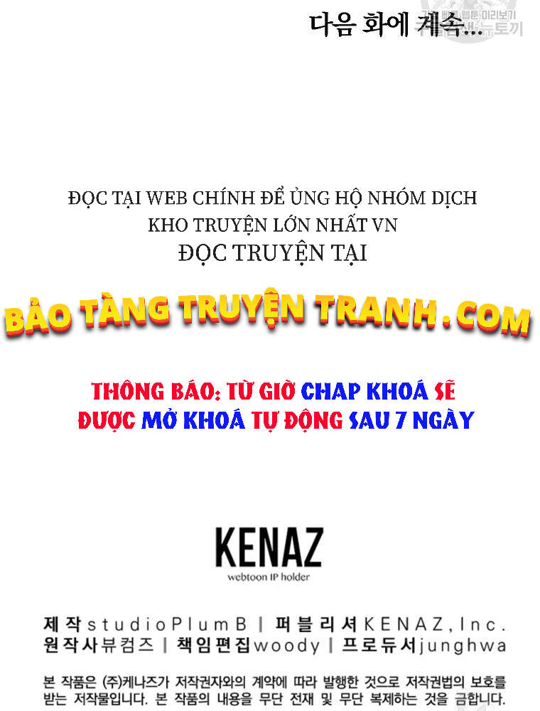 Thiếu Niên Phương Sĩ Chap 36 - Next Chap 37