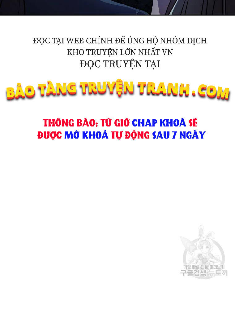Thiếu Niên Phương Sĩ Chap 36 - Next Chap 37