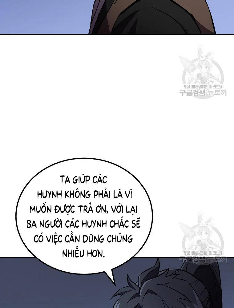 Thiếu Niên Phương Sĩ Chap 36 - Next Chap 37