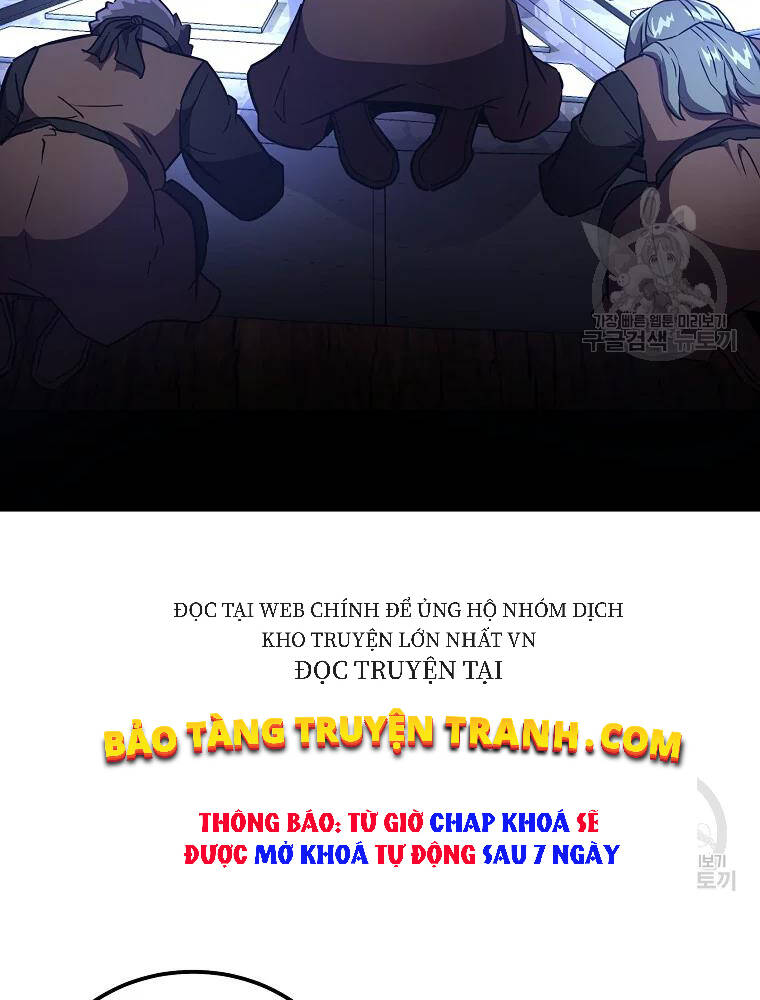 Thiếu Niên Phương Sĩ Chap 36 - Next Chap 37