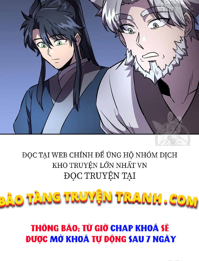 Thiếu Niên Phương Sĩ Chap 36 - Next Chap 37