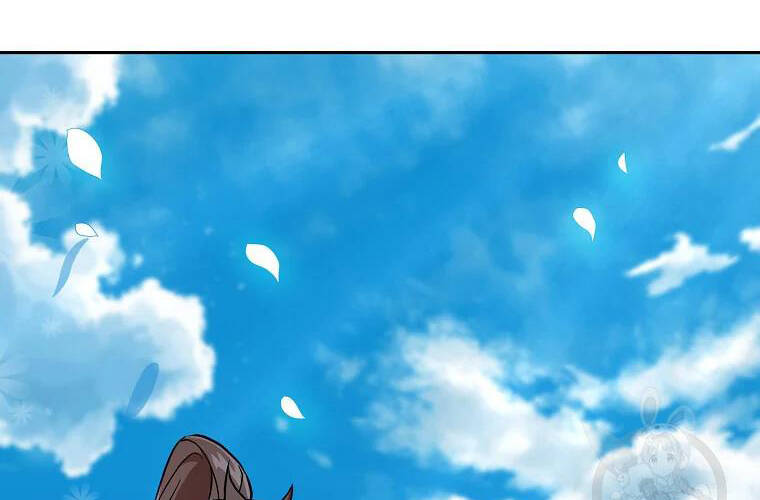 Thiếu Niên Phương Sĩ Chap 37 - Next Chap 38