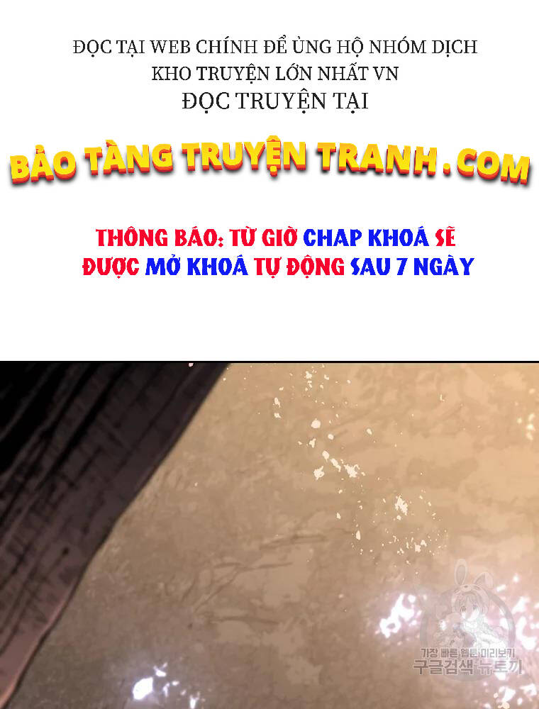 Thiếu Niên Phương Sĩ Chap 37 - Next Chap 38