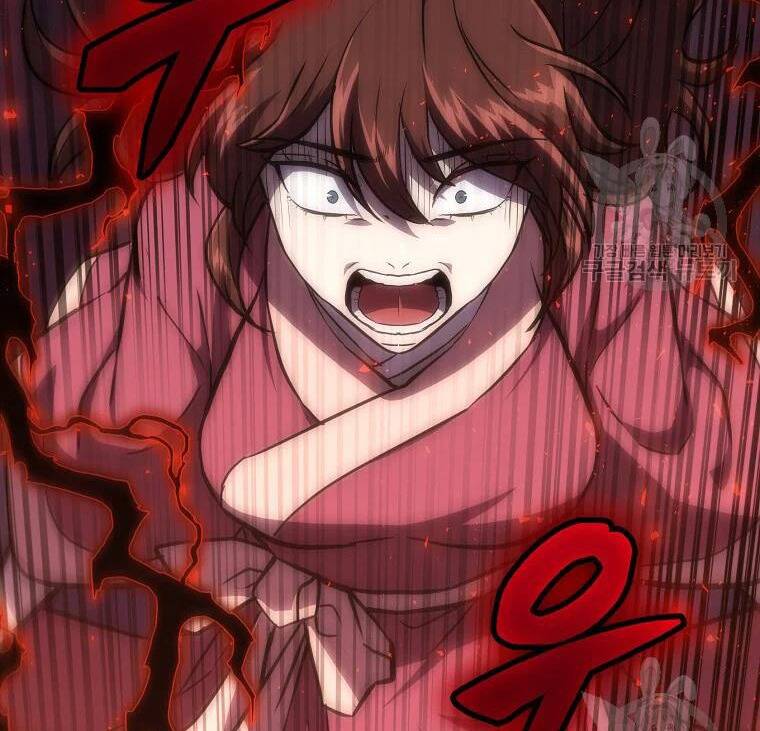 Thiếu Niên Phương Sĩ Chap 38 - Next Chap 39