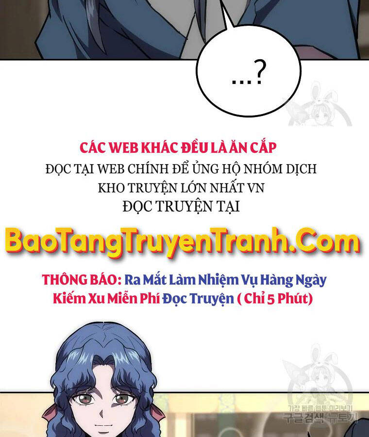 Thiếu Niên Phương Sĩ Chap 39 - Next Chap 40