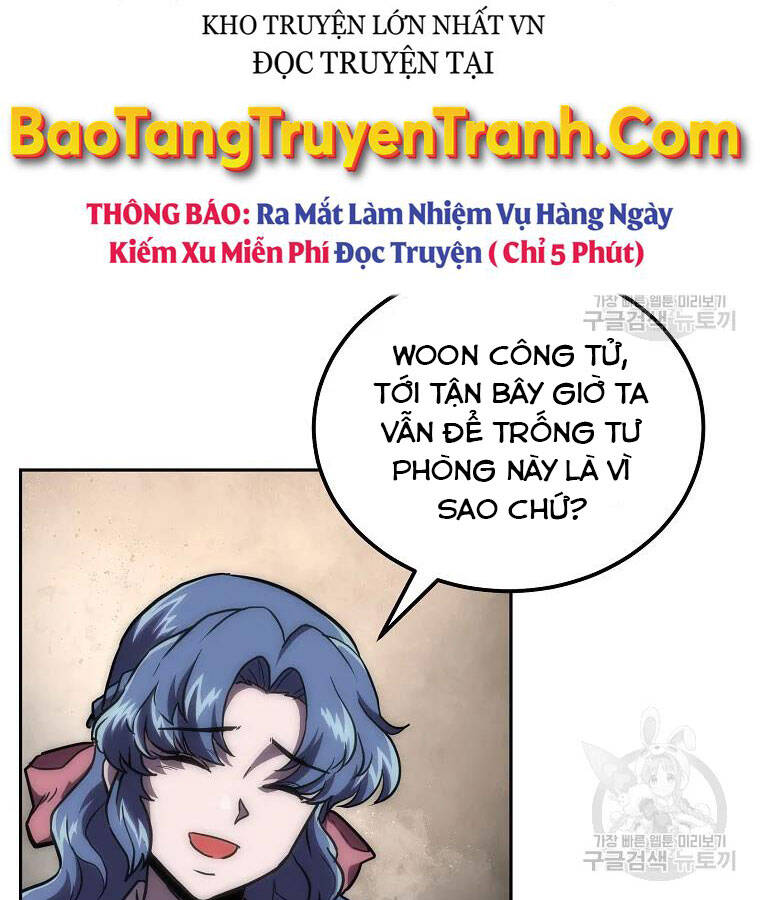 Thiếu Niên Phương Sĩ Chap 39 - Next Chap 40