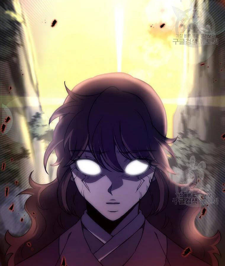 Thiếu Niên Phương Sĩ Chap 39 - Next Chap 40