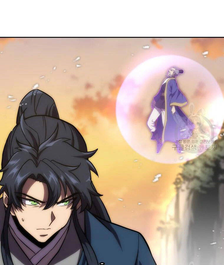 Thiếu Niên Phương Sĩ Chap 39 - Next Chap 40