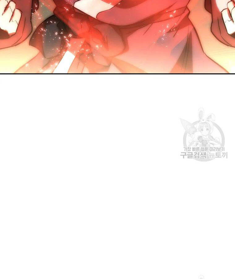 Thiếu Niên Phương Sĩ Chap 39 - Next Chap 40