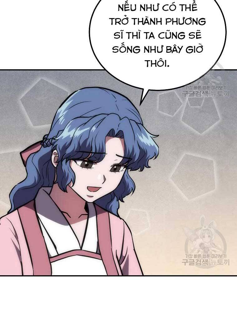 Thiếu Niên Phương Sĩ Chap 40 - Next Chap 41