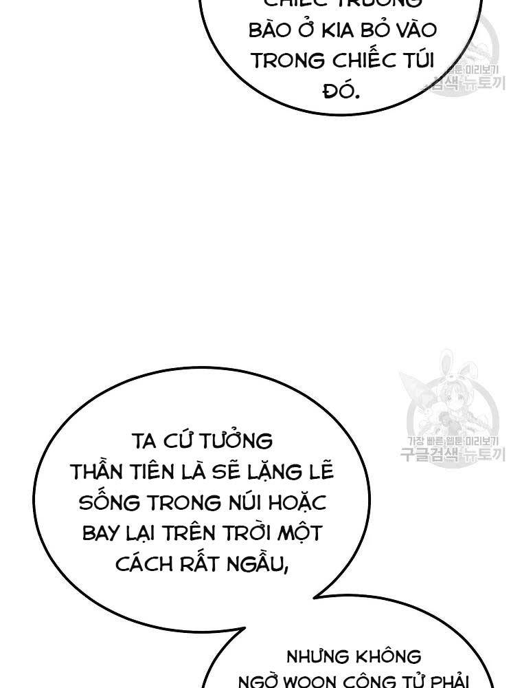 Thiếu Niên Phương Sĩ Chap 40 - Next Chap 41