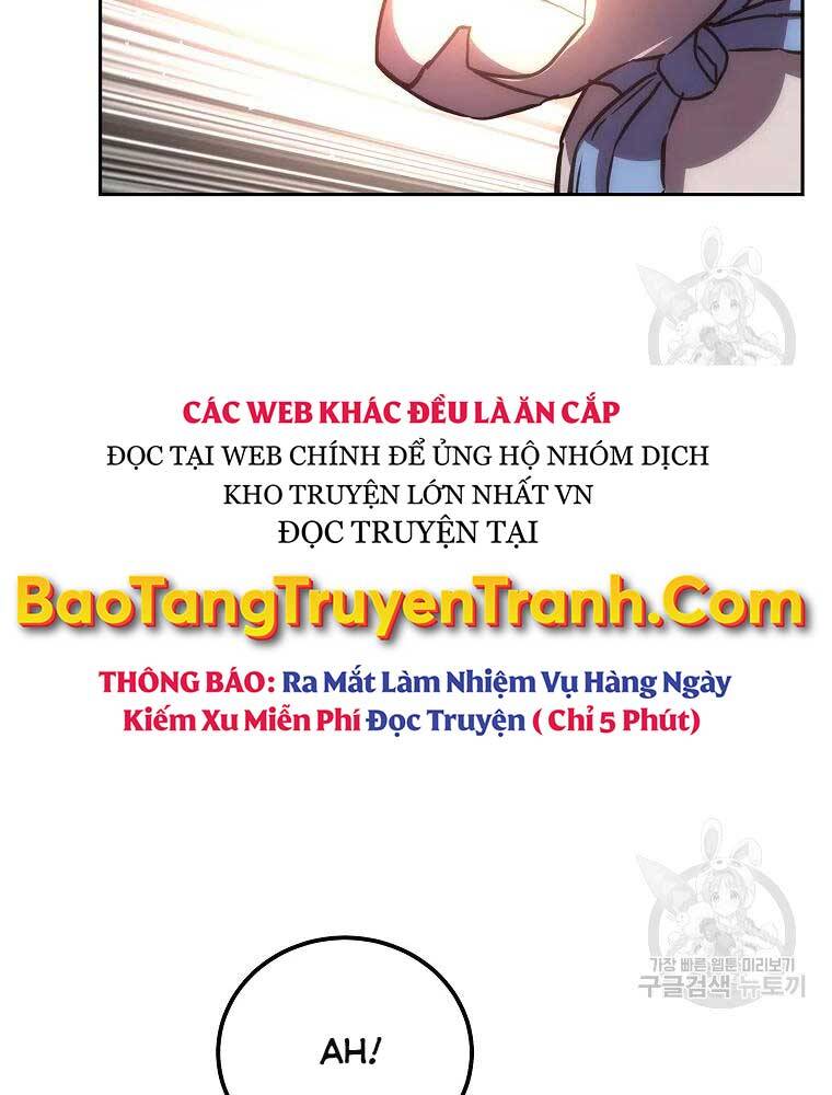 Thiếu Niên Phương Sĩ Chap 40 - Next Chap 41