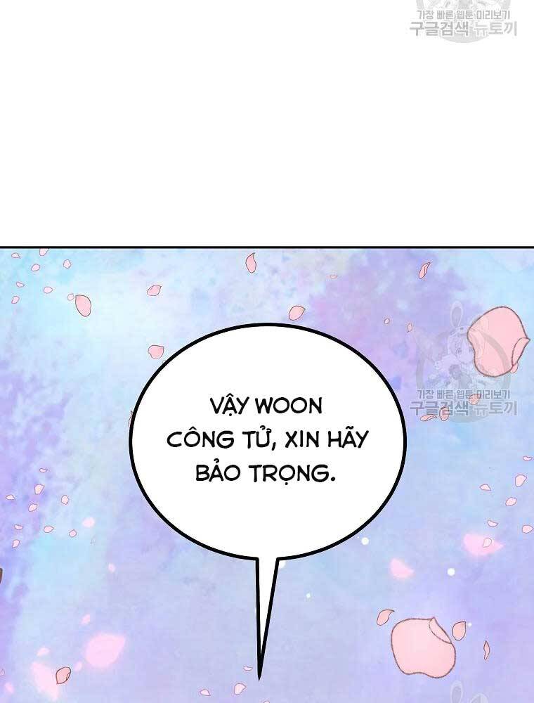 Thiếu Niên Phương Sĩ Chap 40 - Next Chap 41