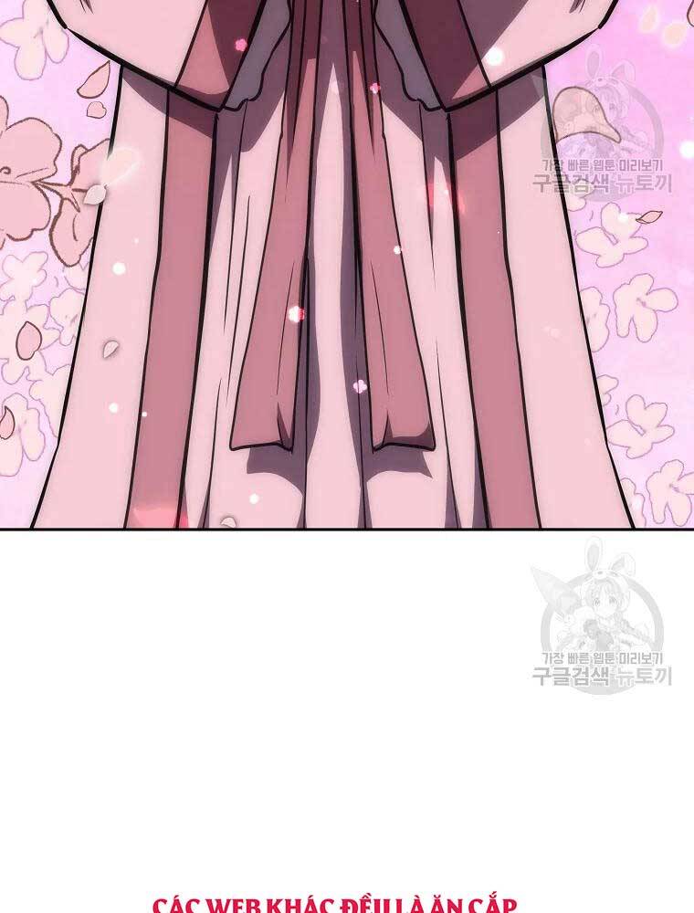 Thiếu Niên Phương Sĩ Chap 40 - Next Chap 41