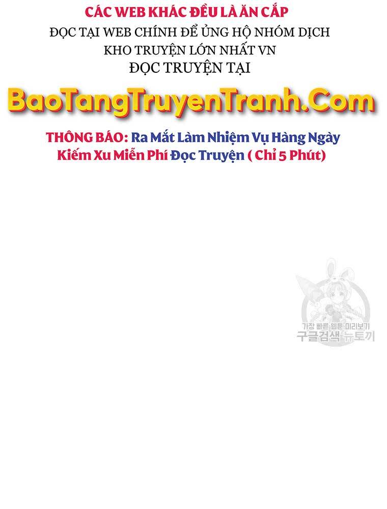 Thiếu Niên Phương Sĩ Chap 40 - Next Chap 41