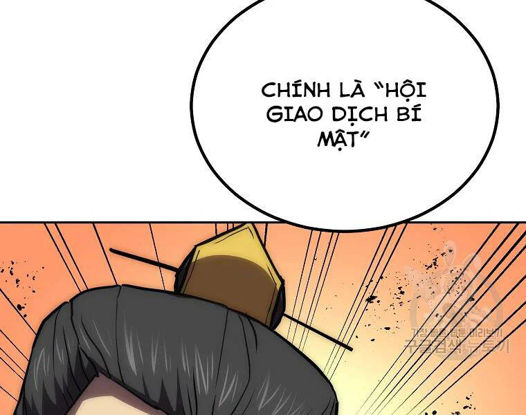 Thiếu Niên Phương Sĩ Chap 41 - Next Chap 42