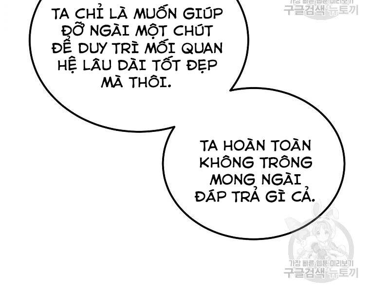 Thiếu Niên Phương Sĩ Chap 41 - Next Chap 42