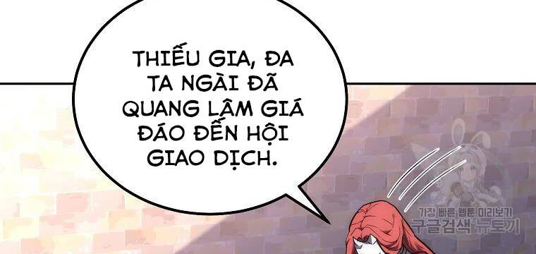 Thiếu Niên Phương Sĩ Chap 41 - Next Chap 42