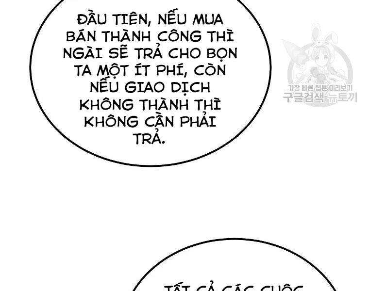 Thiếu Niên Phương Sĩ Chap 41 - Next Chap 42