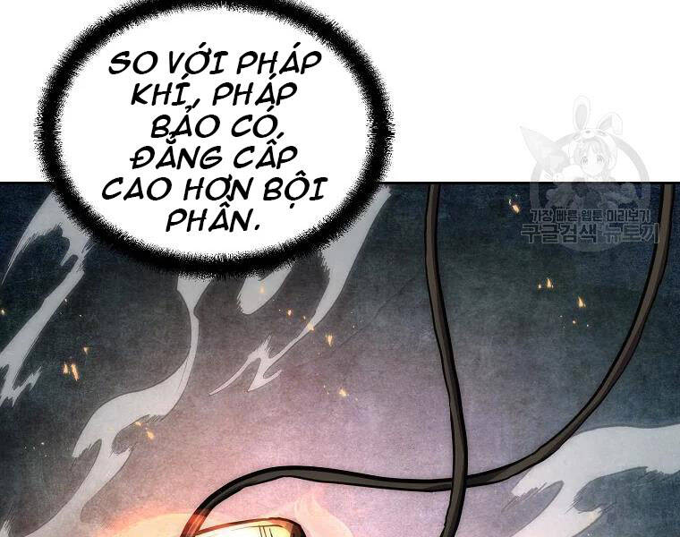 Thiếu Niên Phương Sĩ Chap 41 - Next Chap 42