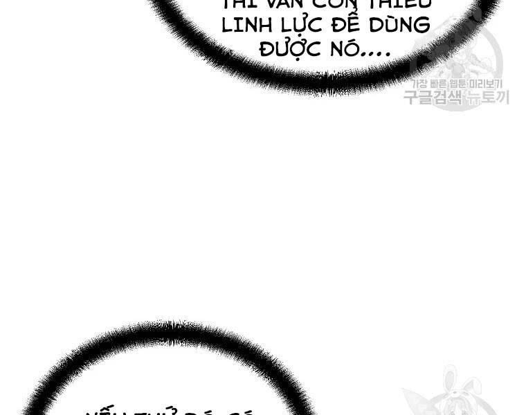 Thiếu Niên Phương Sĩ Chap 41 - Next Chap 42