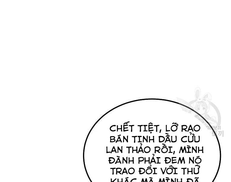 Thiếu Niên Phương Sĩ Chap 41 - Next Chap 42
